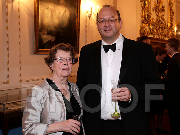 141G_184 copy