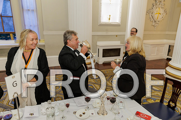 TPW Banquet 22-07-25 339