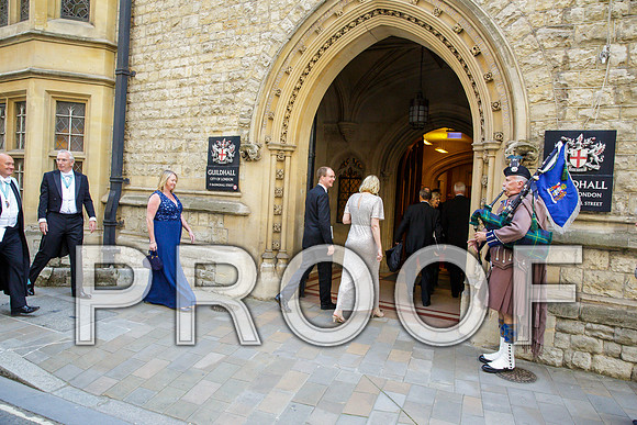 Church & Procession 15-06-22 090