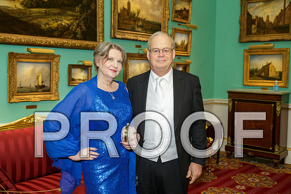 Pattenmakers Banquet 14-01-22 075