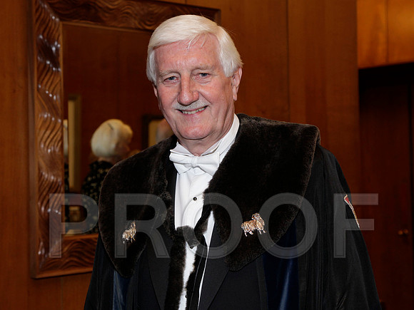 111G_039 copy