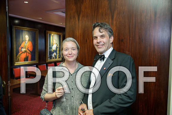 Architects Awards Dinner 18-7-24 086