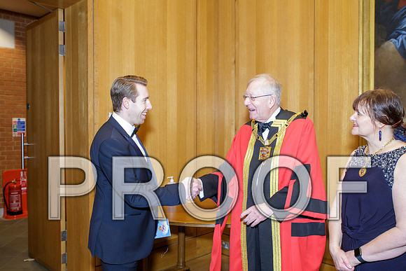 Constructors Awards 09-02-22 055