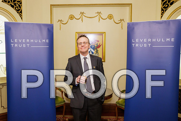 Leverhulme Awards 05-03-25 057