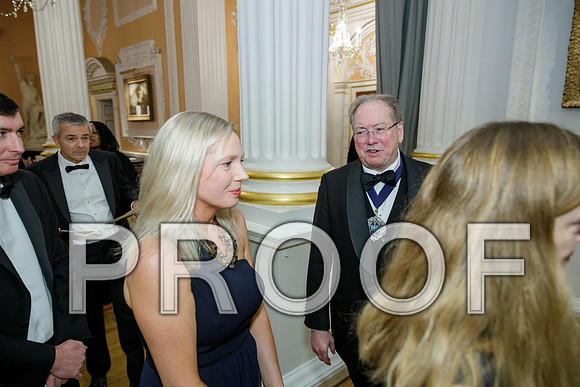 City Dinner 17-10-24 249