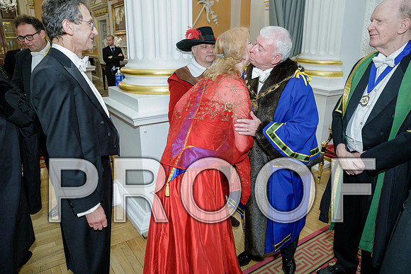 WCIT Banquet 14-07-22 265