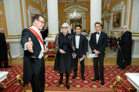 Solicitor's Banquet  31-03-22 045
