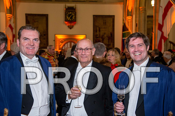 SA Banquet 23-11-22 423