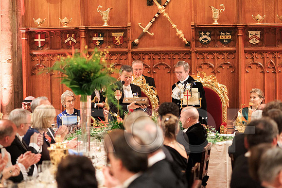 021M_Columbian Banquet_1159