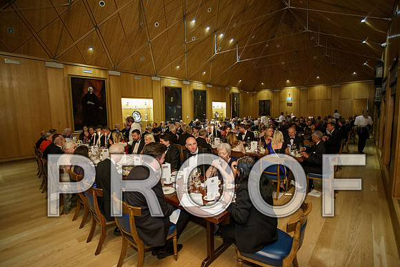 WCIT Installation 06-09-21 361