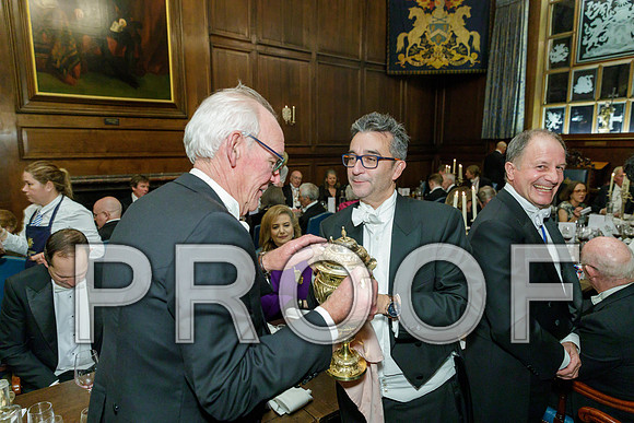Cooks Crowning 13-11-24 257