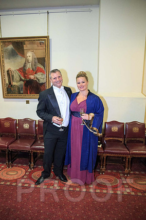 021M_Columbian Banquet_0272