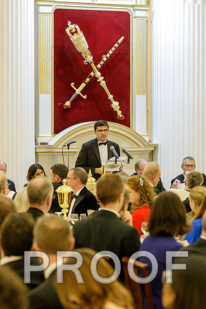 City Dinner 17-10-24 377