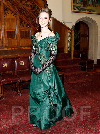 091H__228 copy