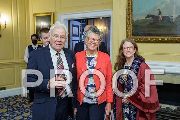 Cooks Awards 23-02-22 045