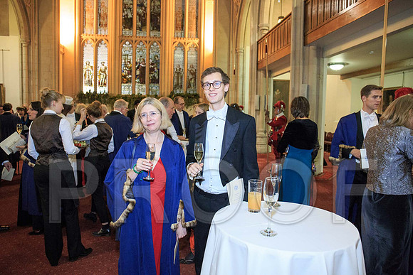 021M_Columbian Banquet_0174