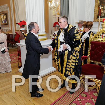 Judges Dinner 02-7-25 062