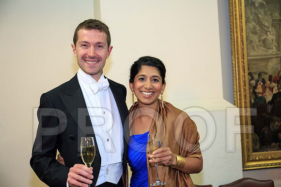 021M_Columbian Banquet_0295