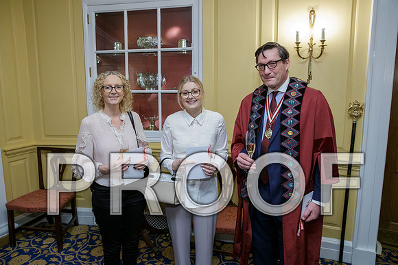 Cooks Awards 23-02-22 106