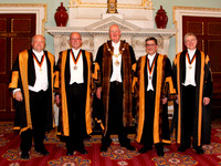 Court