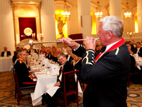 Loving Cup