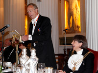 Speeches