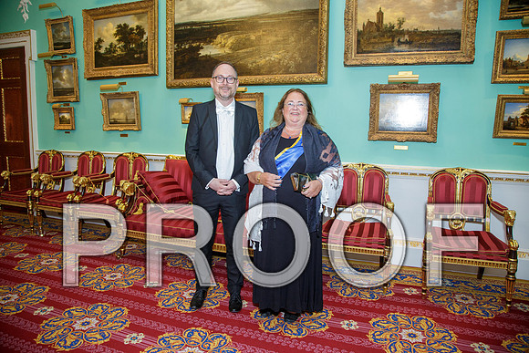 WCIT Banquet 14-07-22 033