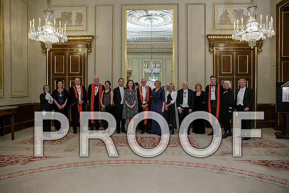 T005-Architects Banquet-25-01-22 188