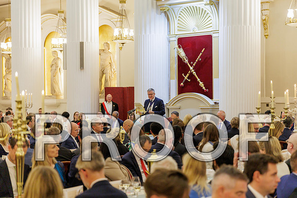 FPS Dinner 15-07-25 186
