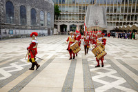Jubilee Pikemen 03-06-22 011