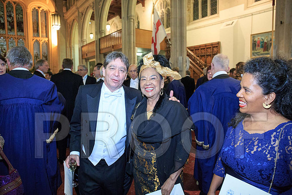 021M_Columbian Banquet_0356