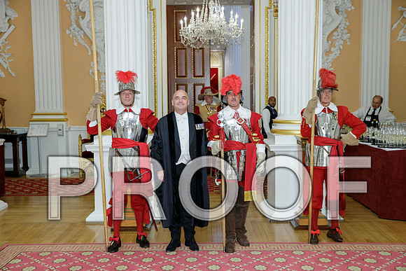 WCIT Banquet 14-07-22 073