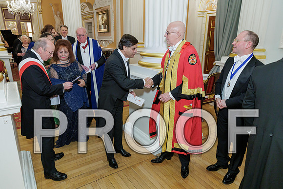 Pattenmakers Banquet 30-01-25 257