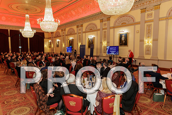 Leverhulme Awards 05-03-25 164