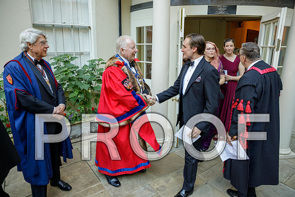 Actuaries Installation 07-07-22 236