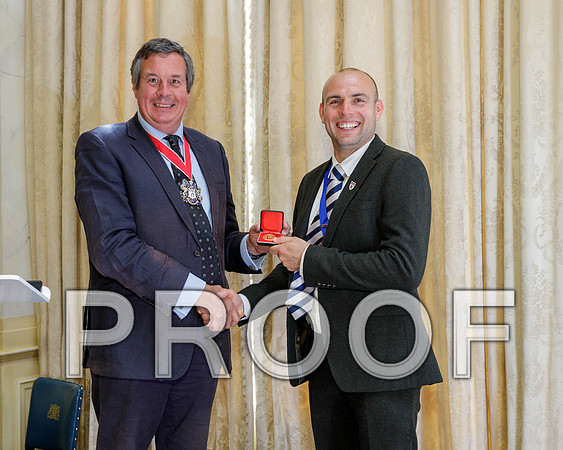 Farriers Presentations 16-06-22 130