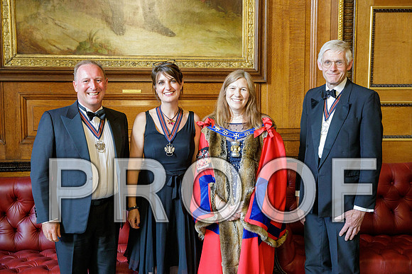 Actuaries Installation 07-07-22 057
