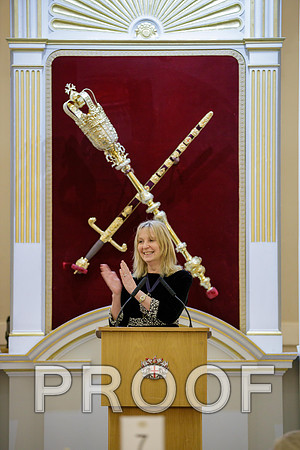 Burns Dinner 26-01-26 0251