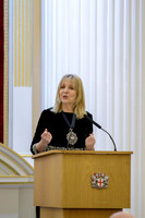 Burns Dinner 26-01-26 0220