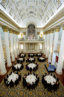 Burns Dinner 26-01-26 0222