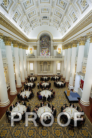 Burns Dinner 26-01-26 0222