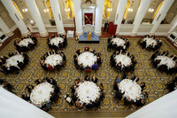 Burns Dinner 26-01-26 0221