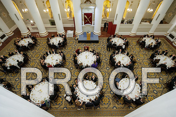 Burns Dinner 26-01-26 0221