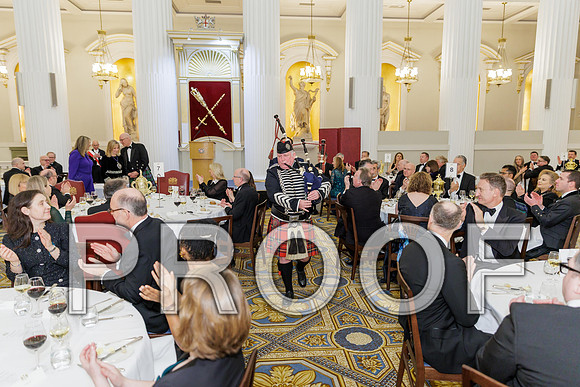 Burns Dinner 26-01-26 0234