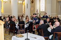 Burns Dinner 26-01-26 0224