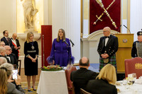 Burns Dinner 26-01-26 0227