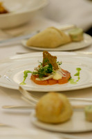 Burns Dinner 26-01-26 0216