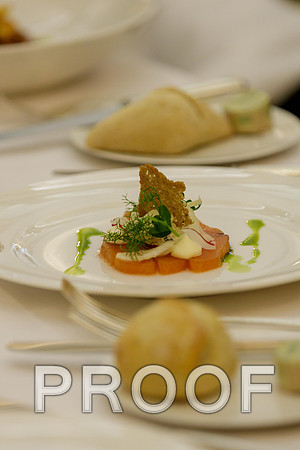 Burns Dinner 26-01-26 0216