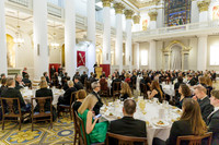 Burns Dinner 26-01-26 0214