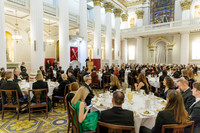 Burns Dinner 26-01-26 0215